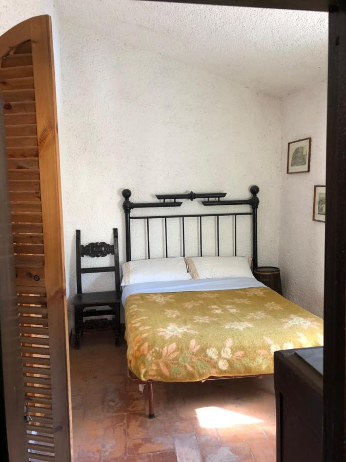 Вилла Torretta Del Sordo Lago Di Bolsena Piansano Экстерьер фото